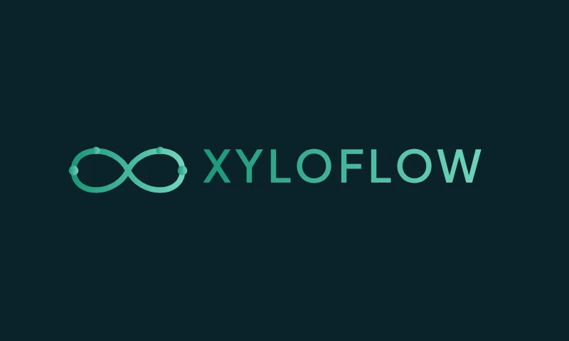 Xyloflow - Photo - 3