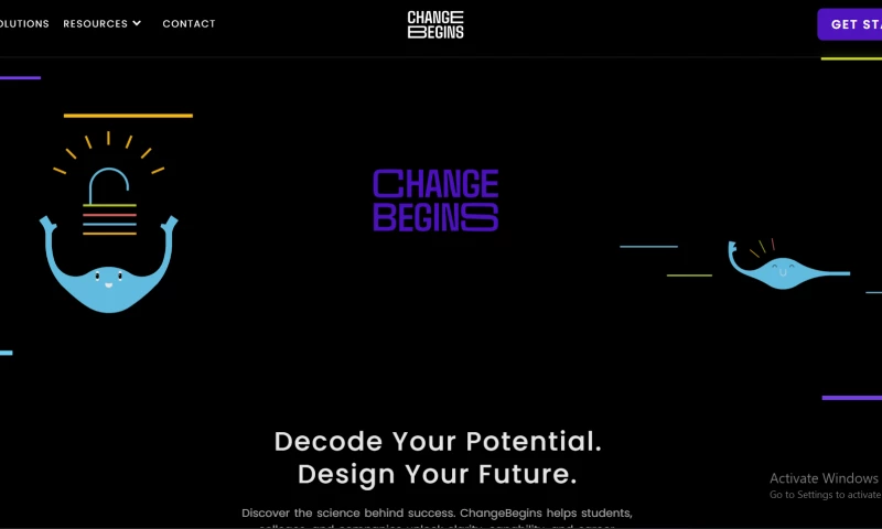 Digital Bizstar - Photo - 3