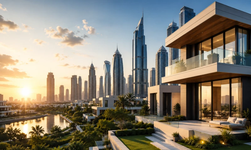 Prime Real Estate SEO - Photo - 3