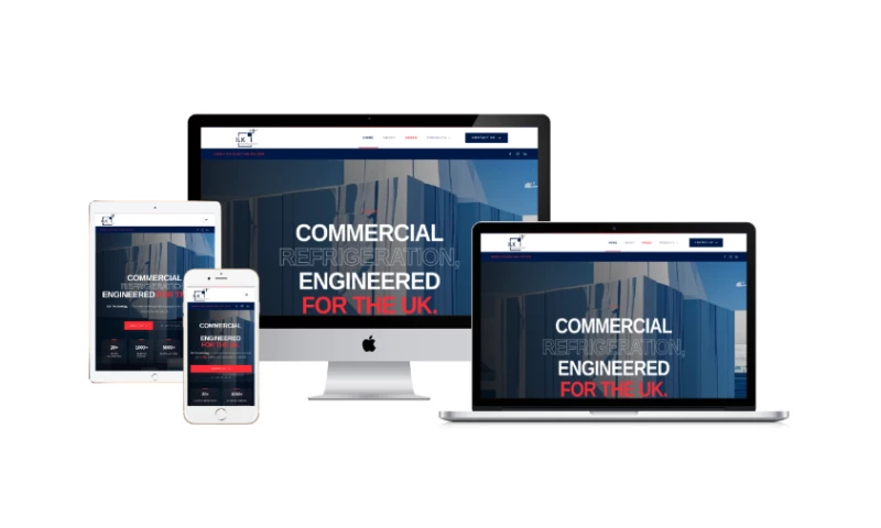 Viorix Digital Solutions - Photo - 3