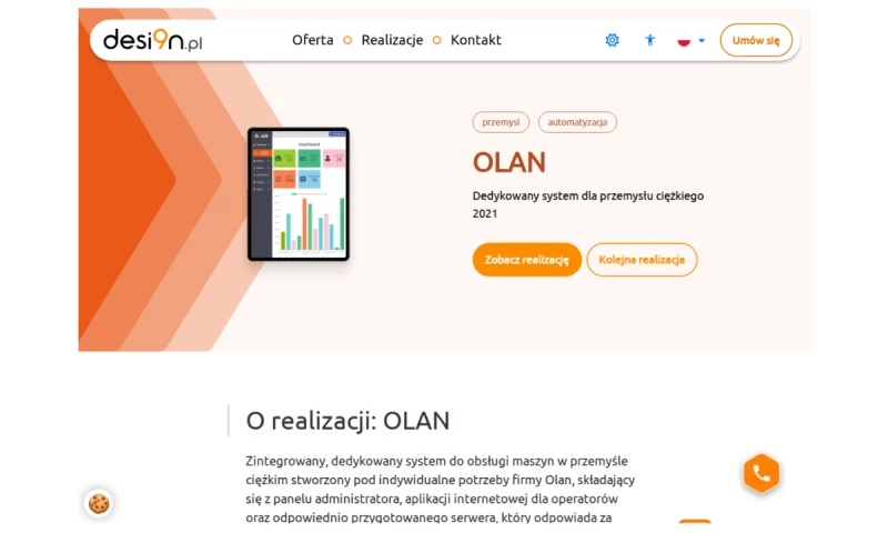 desi9n.pl - Photo - 3