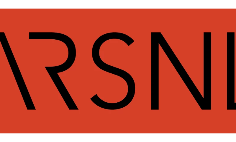 ARSNL - Photo - 2