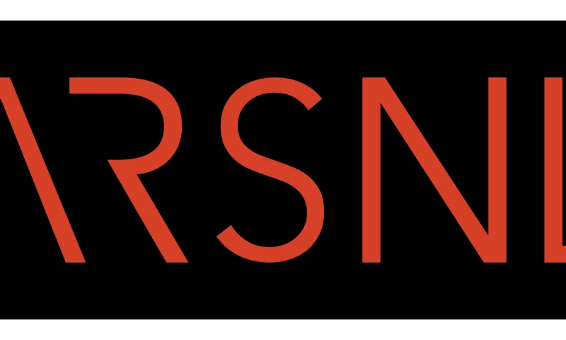 ARSNL - Photo - 3