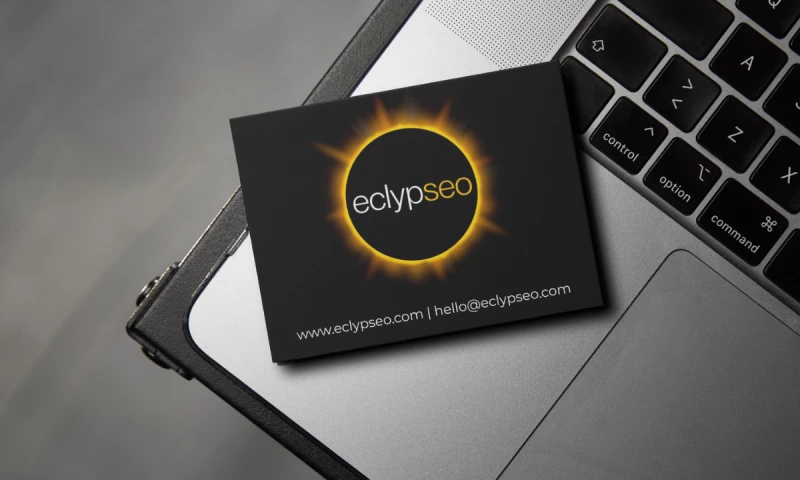Eclypseo SEO Agency Dubai - Photo - 2