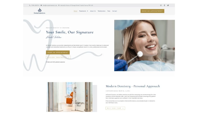 KAIA Design - Photo - 3