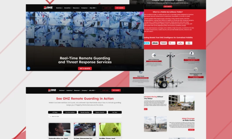 GetBiz Solutions - Photo - 3