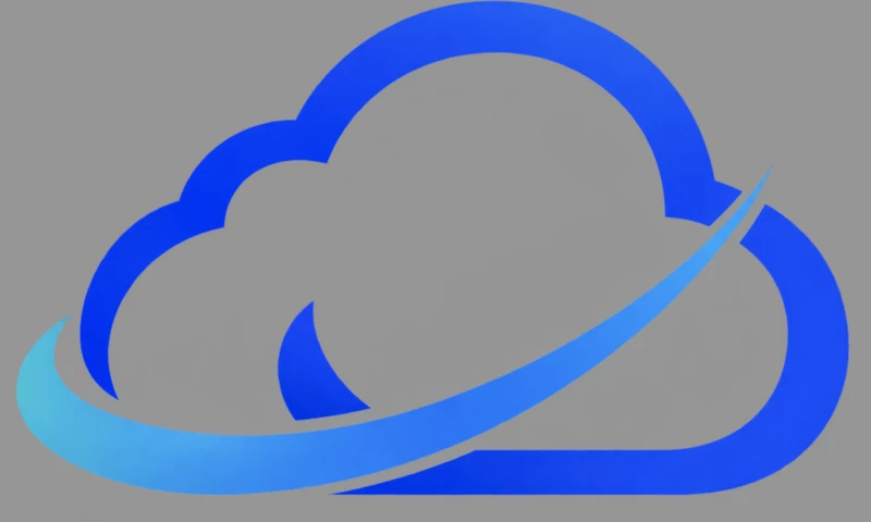 Cloud Sprint Web - Photo - 3
