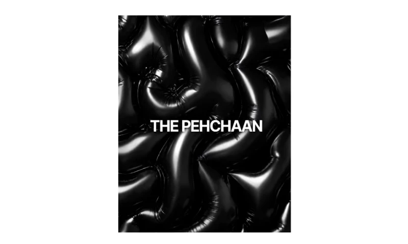 Pehchaan Media - Photo - 3