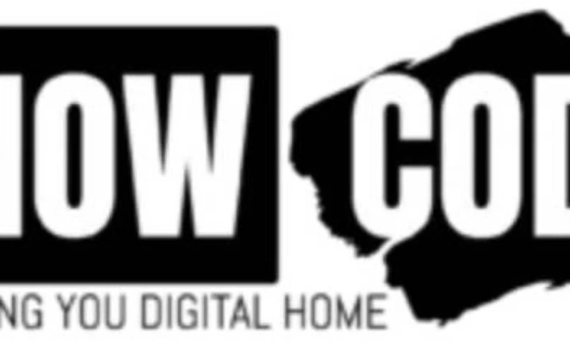 KnowCode A Unit of DigitalSquad LLC. - Photo - 3