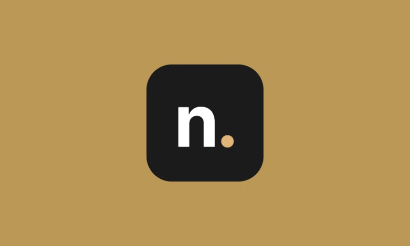 Nest Content - Photo - 3