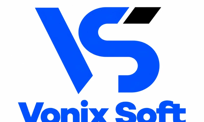 VonixSoft - Photo - 2