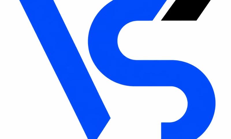 VonixSoft - Photo - 3