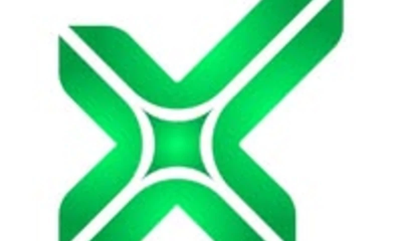 Velocity - AI Development Company - Photo - 2