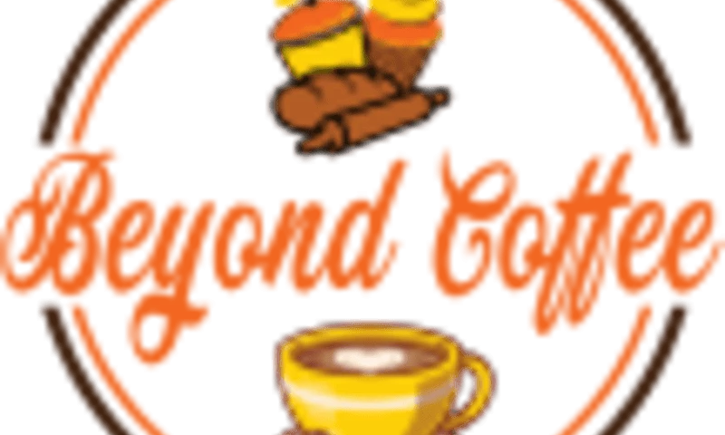 Design Print 4U - Photo - 3