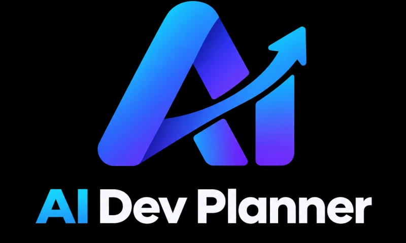 AI Dev Planner - Photo - 3