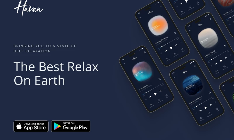 Dearnode - Photo - 3