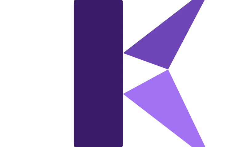 Kryvex Media - Photo - 3