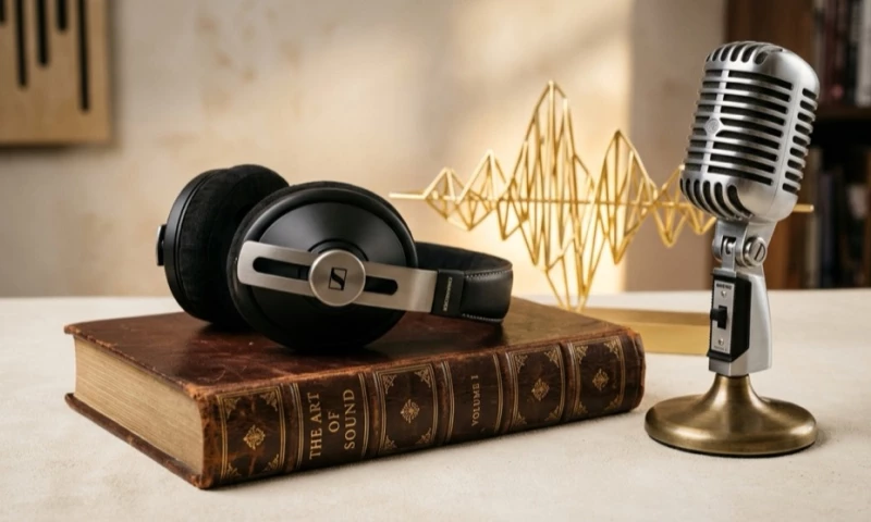 Golden Ivory Publishing - Photo - 3