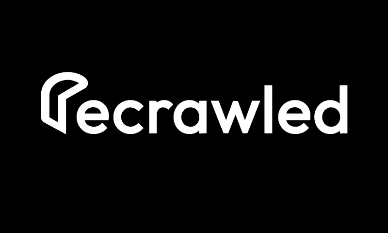 Recrawled - Photo - 3