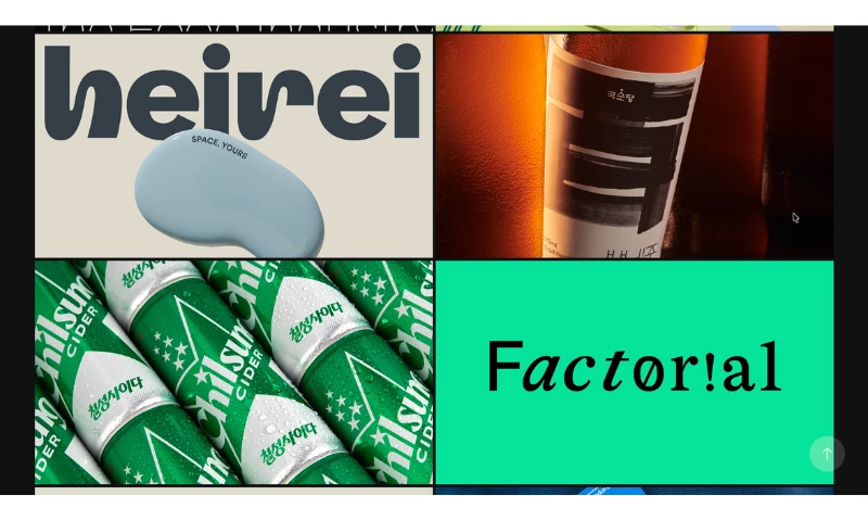 ContentFormContext - Photo - 3