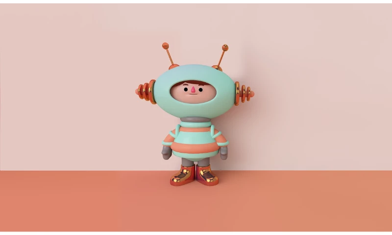 Monotypo Studio - Photo - 3