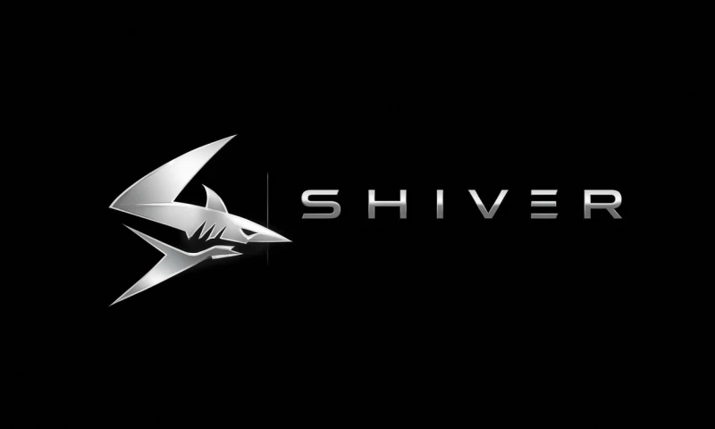 Shiver Agents - Photo - 2