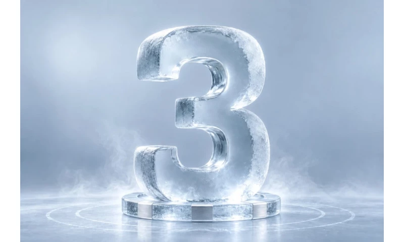 3betmedia - Photo - 3