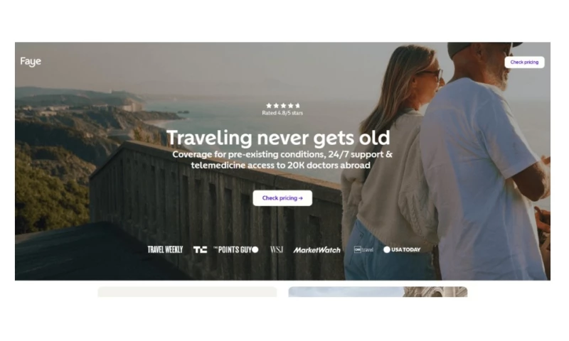 Webflowforge - Photo - 2