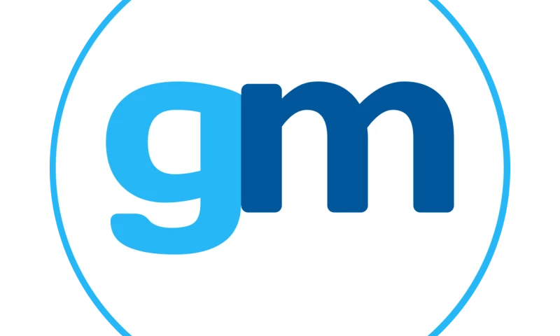 Glissmarket - Photo - 1