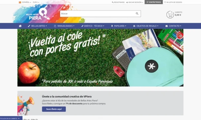Abalola - Photo - 3