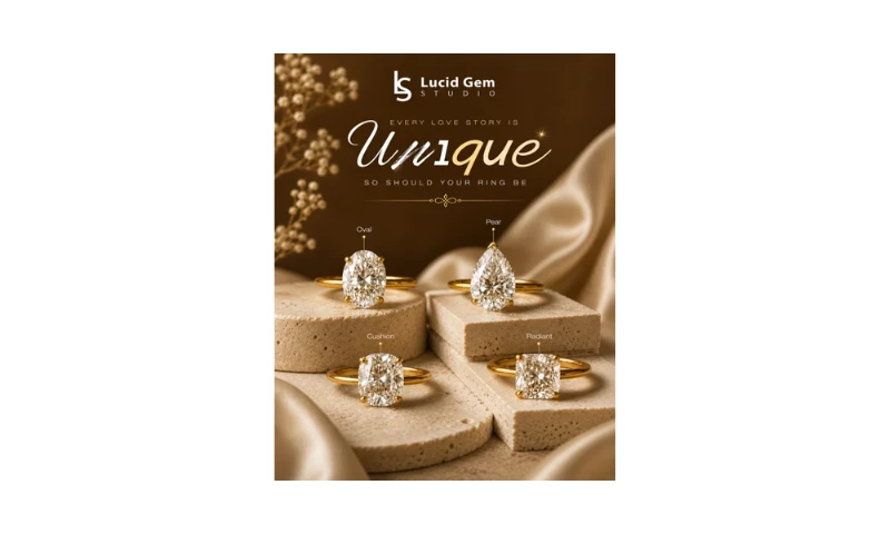 Triovate Private Limited - Photo - 3