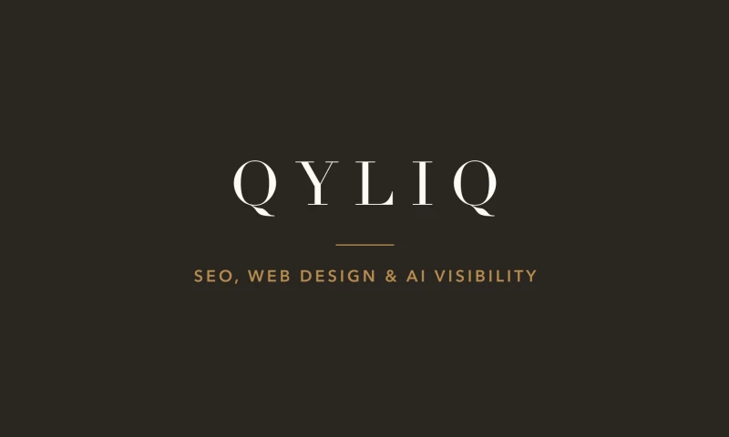 Qyliq - Photo - 2