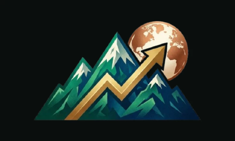 Global Ventures US - Photo - 3