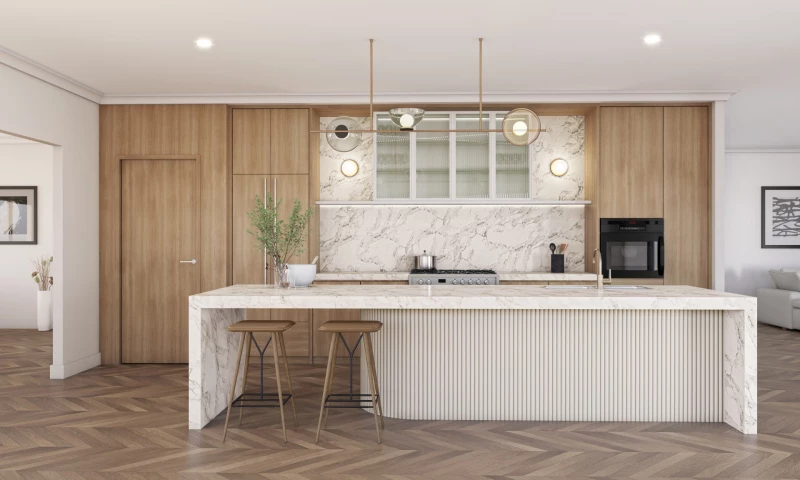 3D Design Studios Australia - Photo - 2