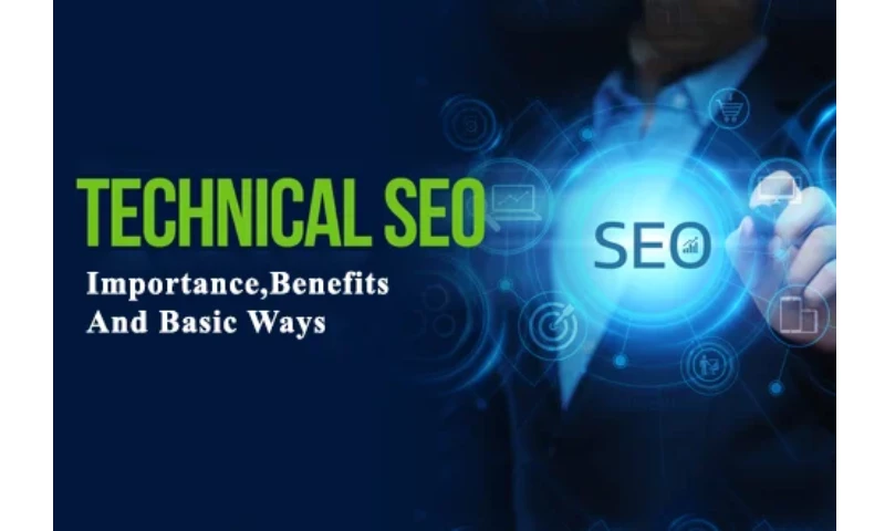 TechBinOnline - Photo - 2
