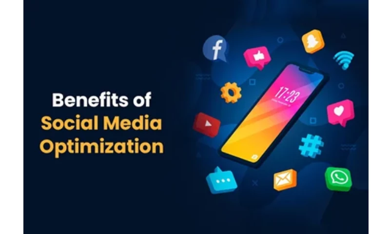 TechBinOnline - Photo - 3