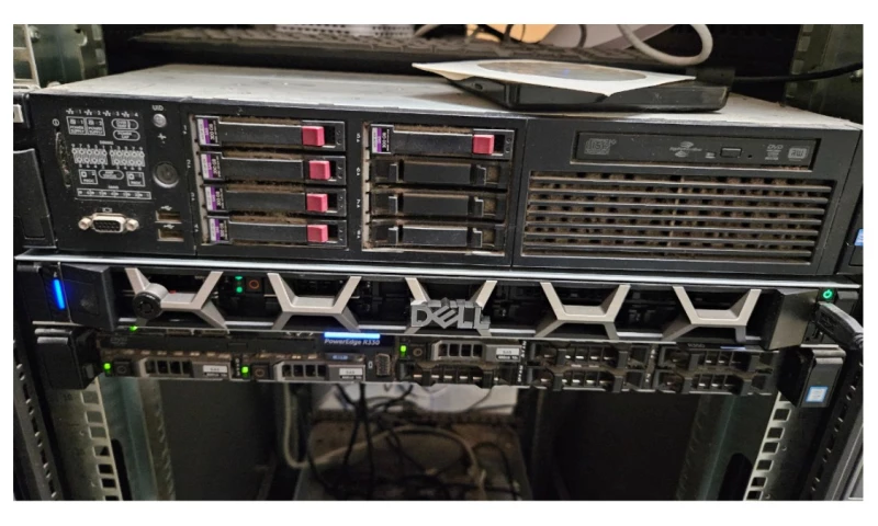 PC Wizard IT Consulting - Photo - 3