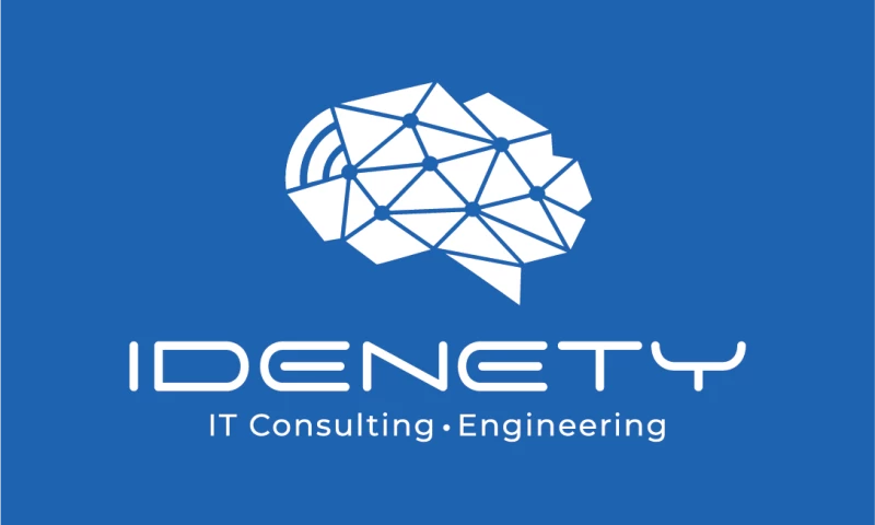 IDENETY MSP - Photo - 2