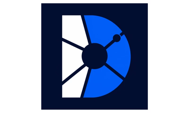 DataCleanHub - Photo - 3