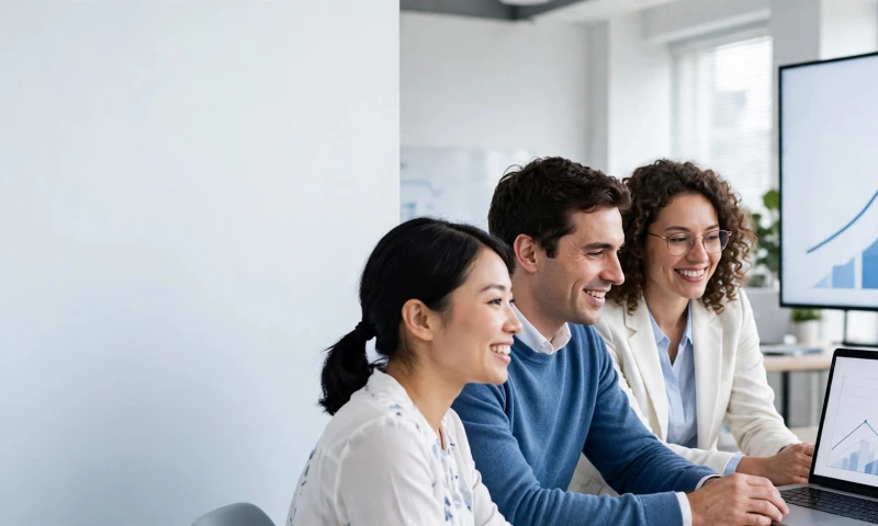 Softcrust Digital Expert - Photo - 3