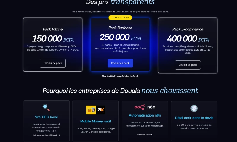 Nexuraweb - Photo - 3