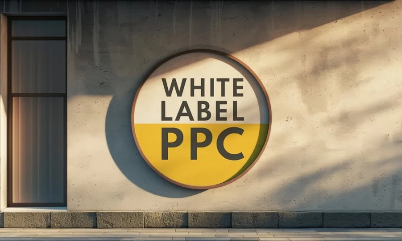 White Label PPC - Photo - 2