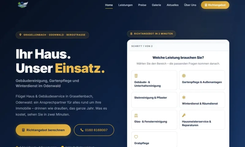 Webagentur Scherzinger - Photo - 3