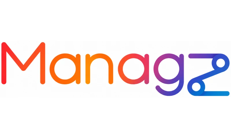 Managz - Photo - 3