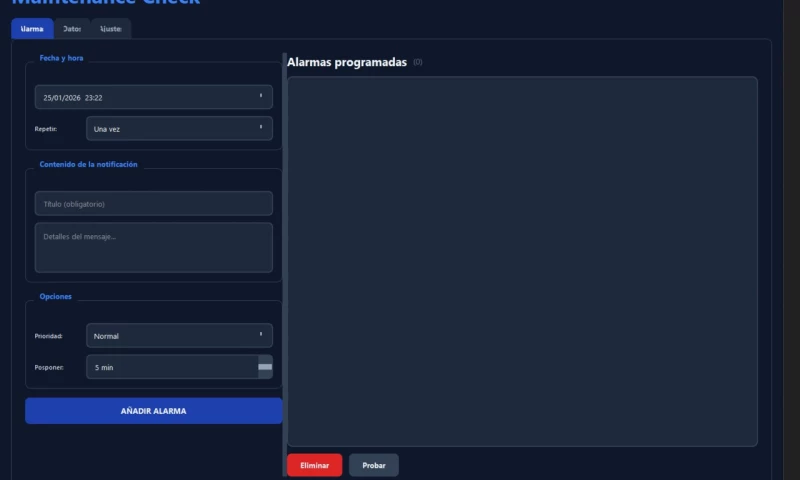 DEVRUBY - Photo - 3