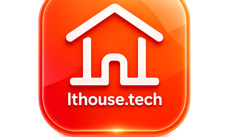 ithouse.tech - Photo - 2