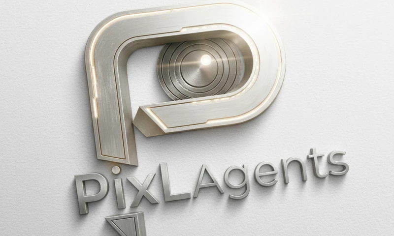 PixlAgents - Photo - 2
