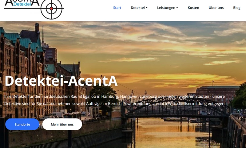 Terra-Codes GmbH - Photo - 3