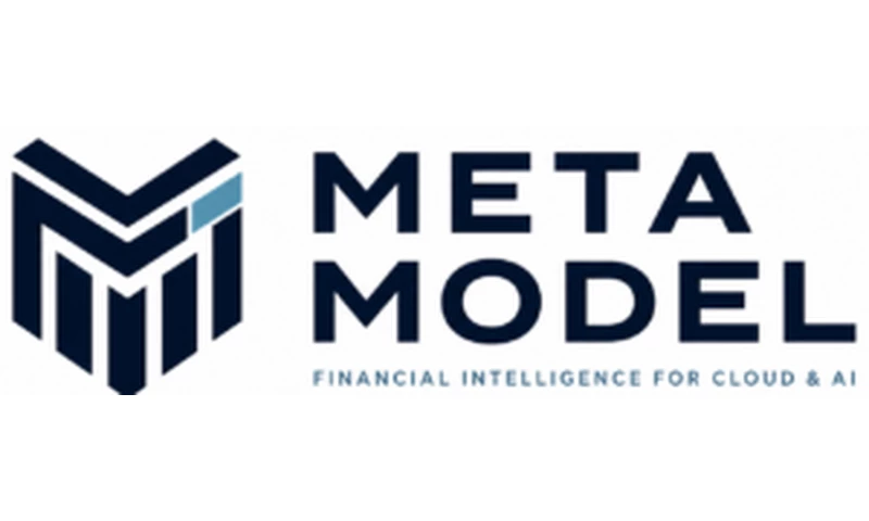 Meta Model Pty Ltd - Photo - 3