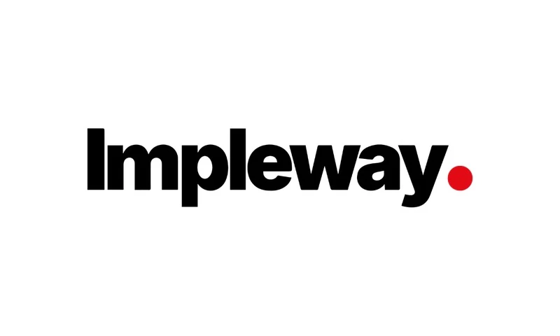 Impleway - Photo - 2